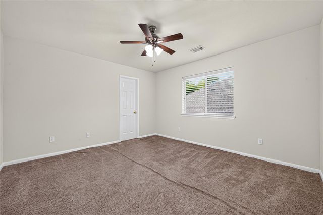 12315 Maily Meadow Lane, Sugar Land, TX 77478