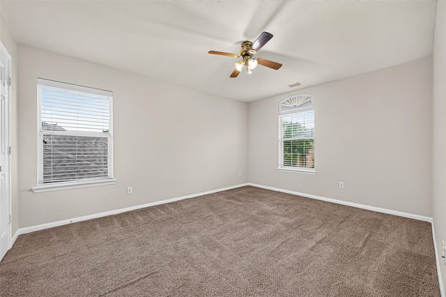 12315 Maily Meadow Lane, Sugar Land, TX 77478