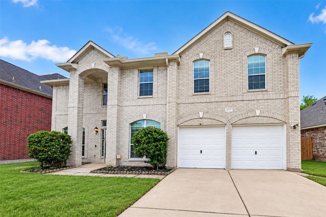 12315 Maily Meadow Lane, Sugar Land, TX 77478