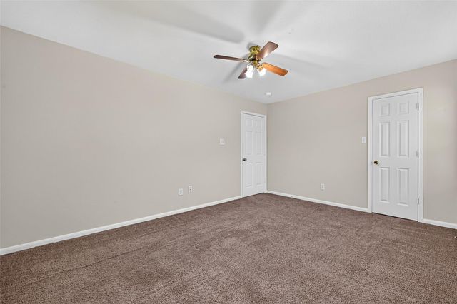 12315 Maily Meadow Lane, Sugar Land, TX 77478
