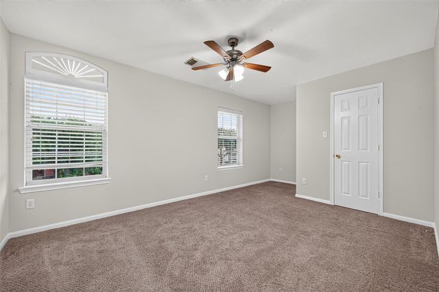 12315 Maily Meadow Lane, Sugar Land, TX 77478