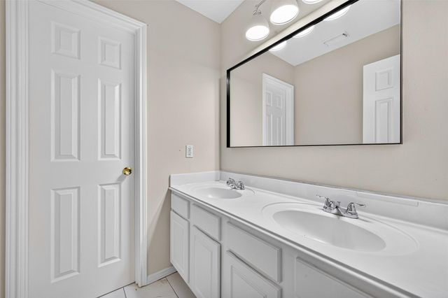 12315 Maily Meadow Lane, Sugar Land, TX 77478