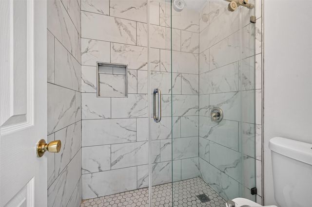 12315 Maily Meadow Lane, Sugar Land, TX 77478