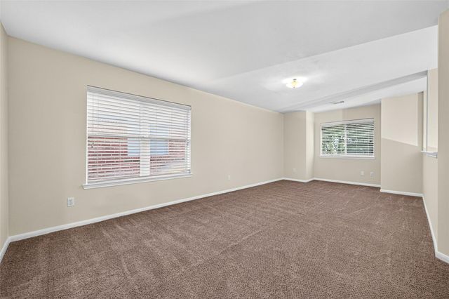 12315 Maily Meadow Lane, Sugar Land, TX 77478