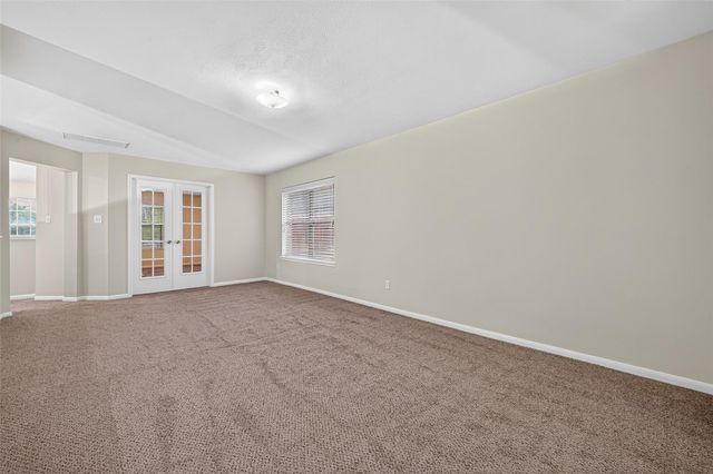 12315 Maily Meadow Lane, Sugar Land, TX 77478