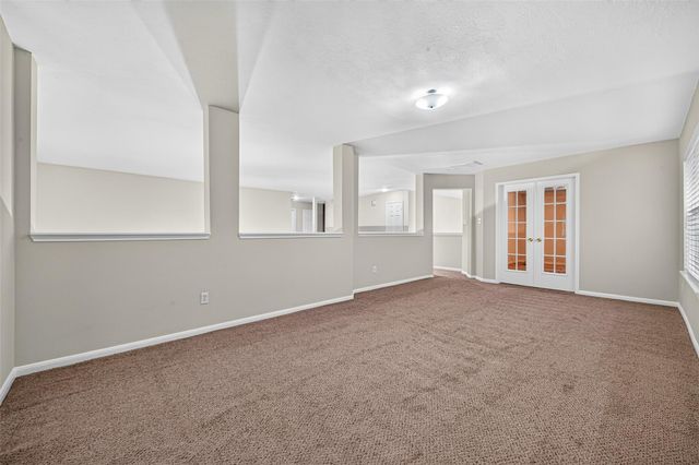 12315 Maily Meadow Lane, Sugar Land, TX 77478