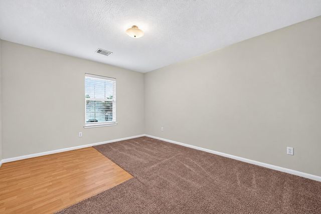 12315 Maily Meadow Lane, Sugar Land, TX 77478
