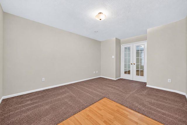 12315 Maily Meadow Lane, Sugar Land, TX 77478