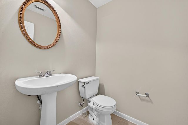 12315 Maily Meadow Lane, Sugar Land, TX 77478