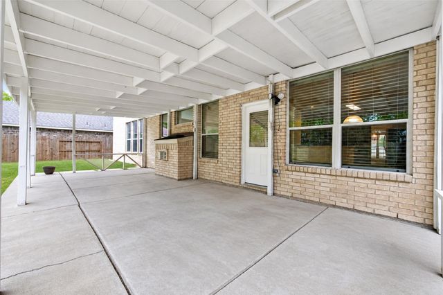 12315 Maily Meadow Lane, Sugar Land, TX 77478