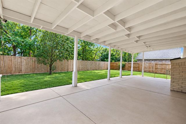 12315 Maily Meadow Lane, Sugar Land, TX 77478
