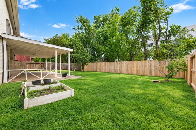 12315 Maily Meadow Lane, Sugar Land, TX 77478