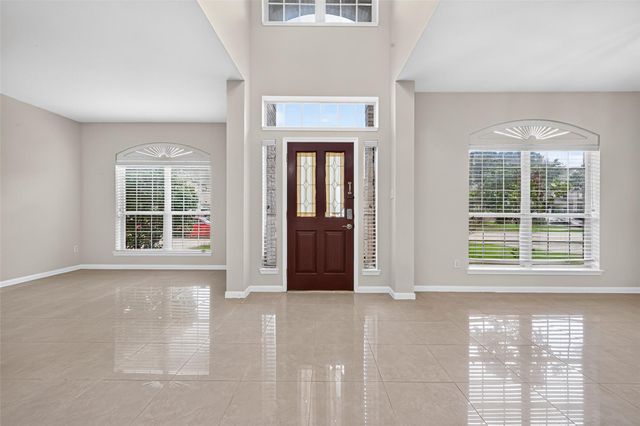 12315 Maily Meadow Lane, Sugar Land, TX 77478