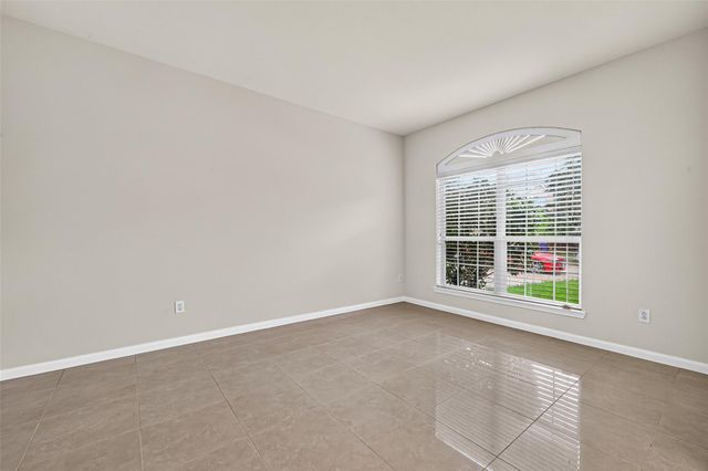 12315 Maily Meadow Lane, Sugar Land, TX 77478