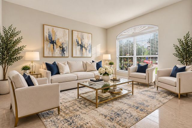 12315 Maily Meadow Lane, Sugar Land, TX 77478