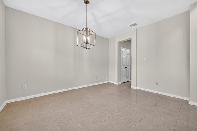12315 Maily Meadow Lane, Sugar Land, TX 77478