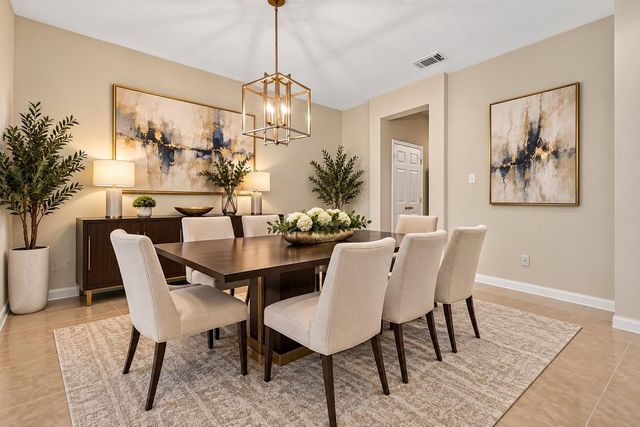 12315 Maily Meadow Lane, Sugar Land, TX 77478