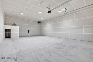 1300 Happy Lane 2, Belgrade, MT 59714