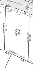 Lot 22 Troyers Meadow, Kalona, IA 52247