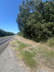 8899 W Fm 898, Savoy, TX 75479