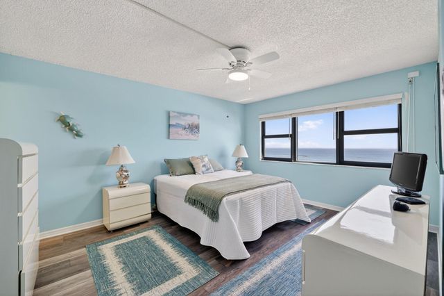 10044 S Ocean Drive 1103, Jensen Beach, FL 34957