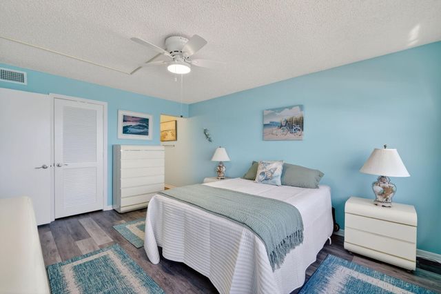 10044 S Ocean Drive 1103, Jensen Beach, FL 34957