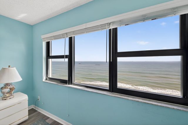 10044 S Ocean Drive 1103, Jensen Beach, FL 34957