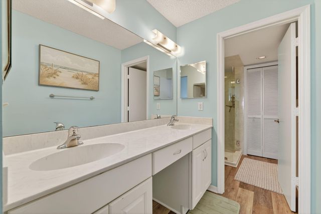 10044 S Ocean Drive 1103, Jensen Beach, FL 34957