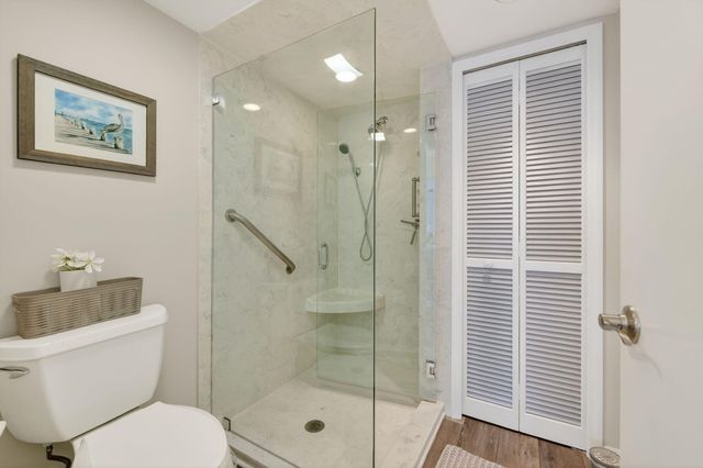 10044 S Ocean Drive 1103, Jensen Beach, FL 34957