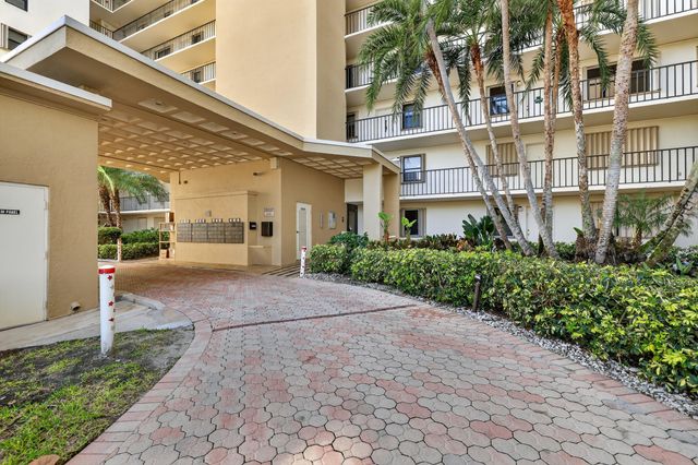 10044 S Ocean Drive 1103, Jensen Beach, FL 34957