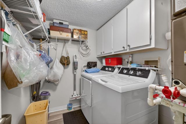 10044 S Ocean Drive 1103, Jensen Beach, FL 34957