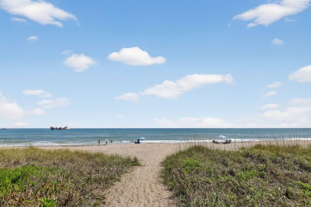 10044 S Ocean Drive 1103, Jensen Beach, FL 34957