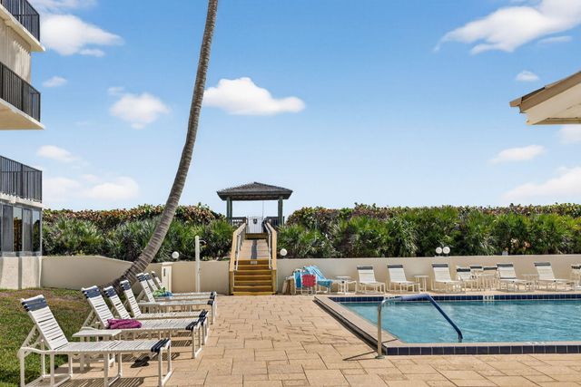 10044 S Ocean Drive 1103, Jensen Beach, FL 34957