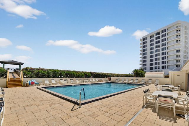 10044 S Ocean Drive 1103, Jensen Beach, FL 34957