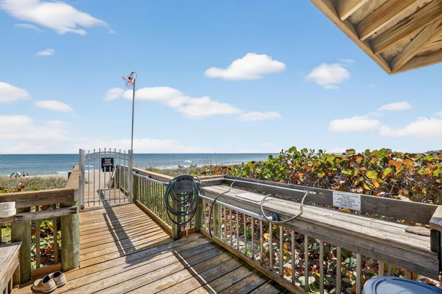 10044 S Ocean Drive 1103, Jensen Beach, FL 34957