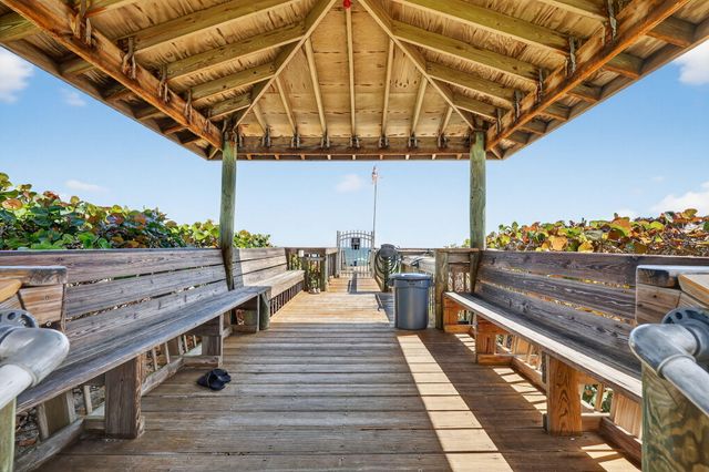 10044 S Ocean Drive 1103, Jensen Beach, FL 34957