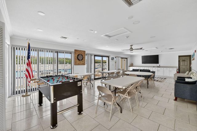 10044 S Ocean Drive 1103, Jensen Beach, FL 34957