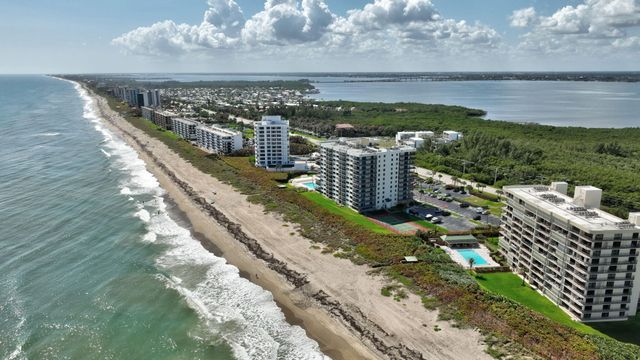 10044 S Ocean Drive 1103, Jensen Beach, FL 34957