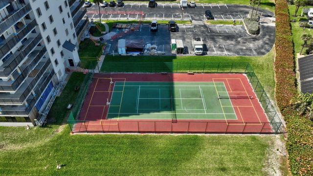 10044 S Ocean Drive 1103, Jensen Beach, FL 34957