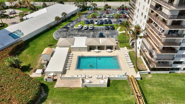 10044 S Ocean Drive 1103, Jensen Beach, FL 34957