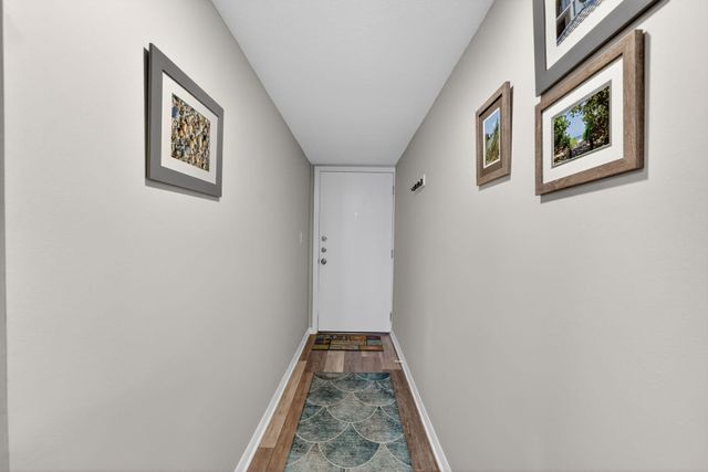 10044 S Ocean Drive 1103, Jensen Beach, FL 34957