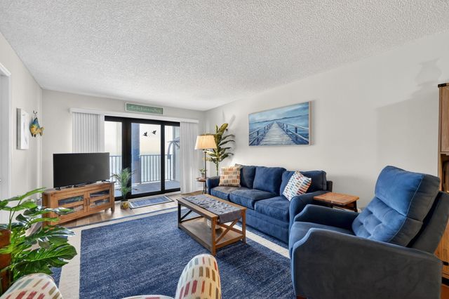 10044 S Ocean Drive 1103, Jensen Beach, FL 34957