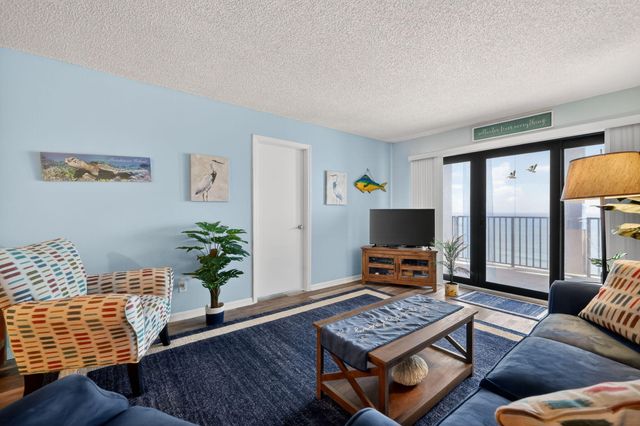 10044 S Ocean Drive 1103, Jensen Beach, FL 34957