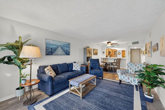 10044 S Ocean Drive 1103, Jensen Beach, FL 34957