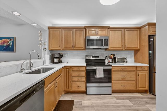 10044 S Ocean Drive 1103, Jensen Beach, FL 34957