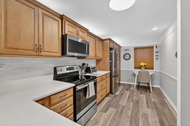 10044 S Ocean Drive 1103, Jensen Beach, FL 34957