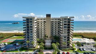 10044 S Ocean Drive 1103, Jensen Beach, FL 34957
