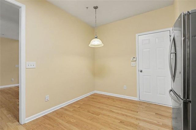 1490 Bellsmith Drive, Roswell, GA 30076