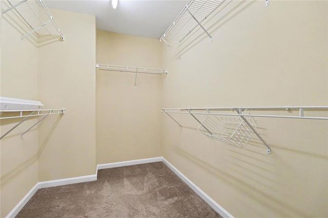 1490 Bellsmith Drive, Roswell, GA 30076