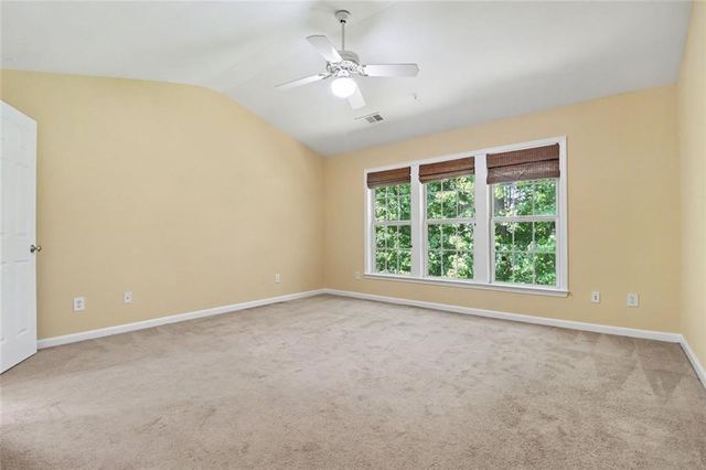 1490 Bellsmith Drive, Roswell, GA 30076